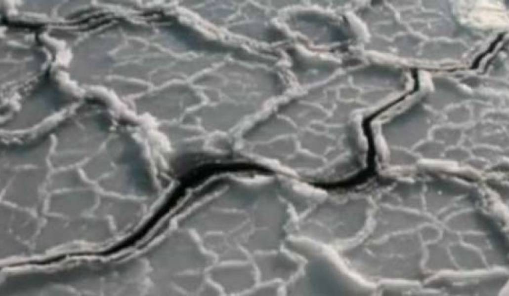 7ec80941134e37aefc47460c2a623722