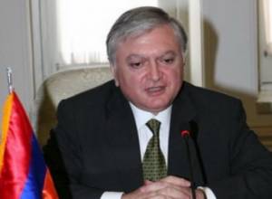 Министр отправится в Мюнхен