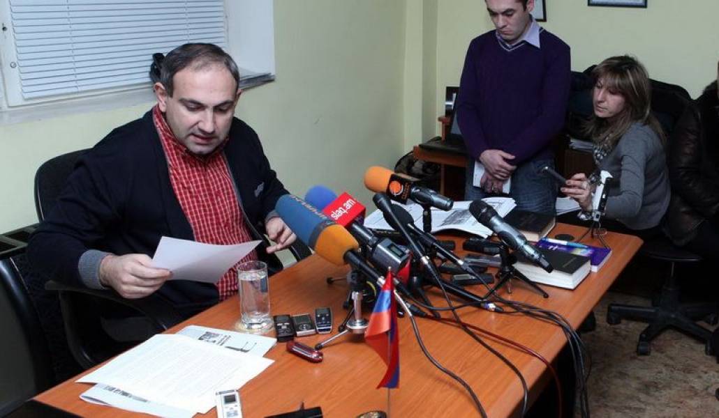 e5070733fe67a1064cf56a8faa752f41