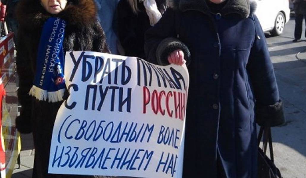 c9d702e4ee317b068e5f8277bc3f74c7