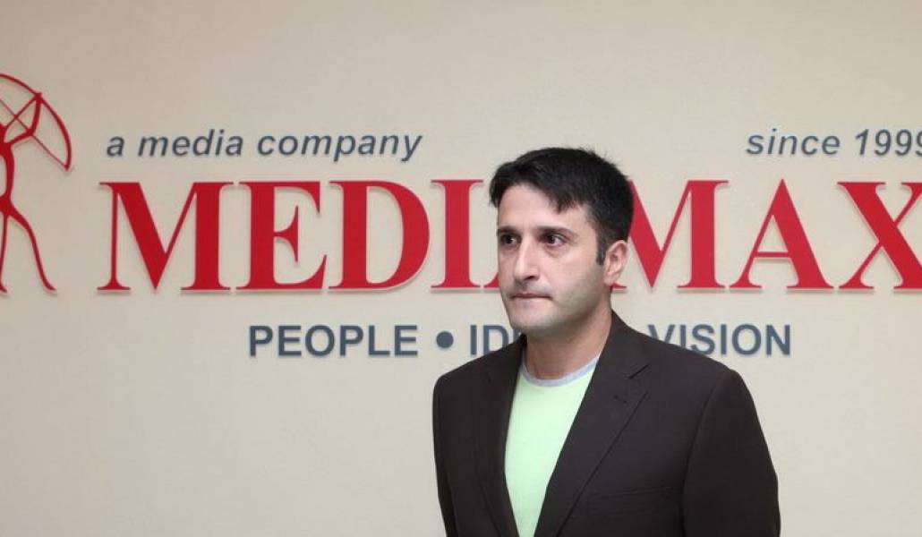 aaefcd82a55a1c5cac47cce7e89e7827