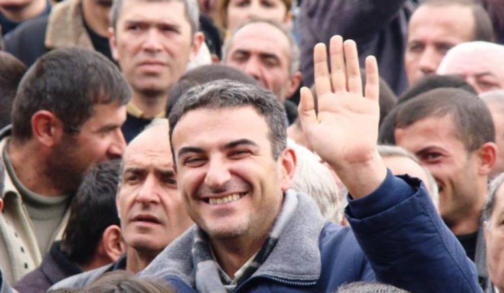 a0c4c2598b07fe230591df9db470abda