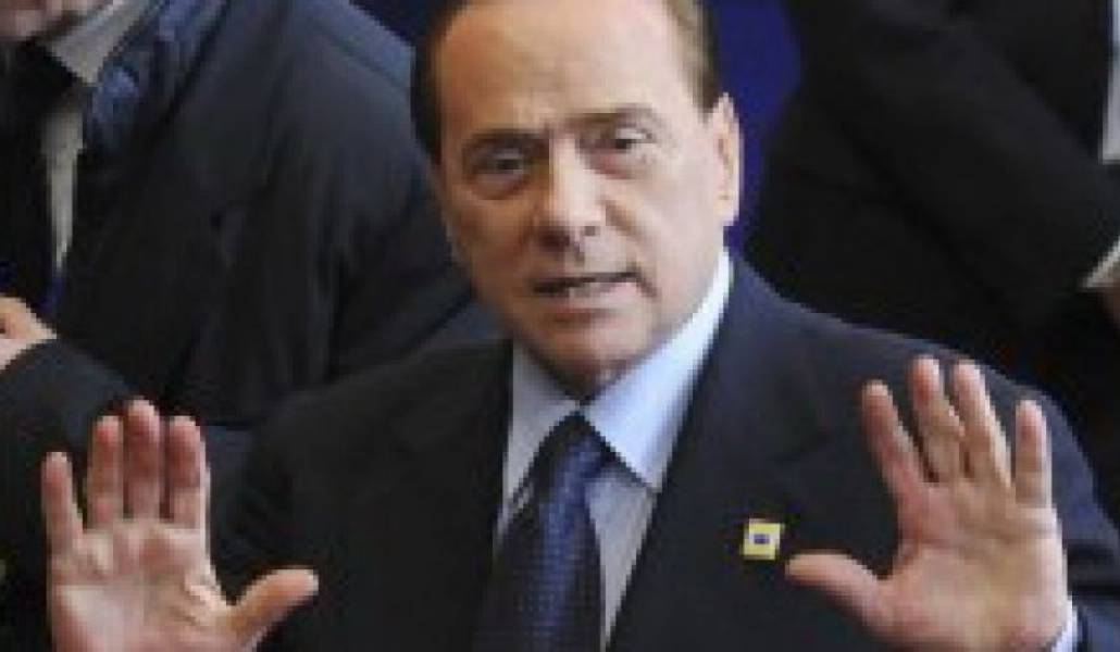 76f9a3611e6d793ed63dbe8087fb3ee2