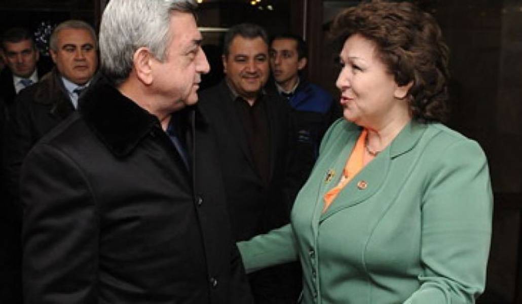 1dc306d6b1f44ad8a3fd925c1a5c1d10