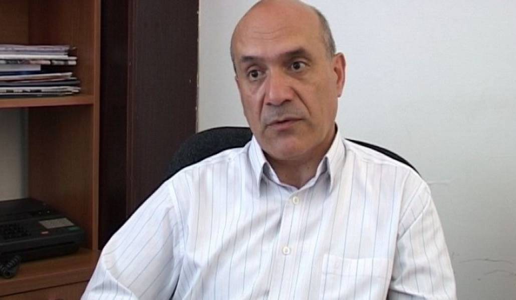 36dbe5ebc75664360ec9711298e7537e