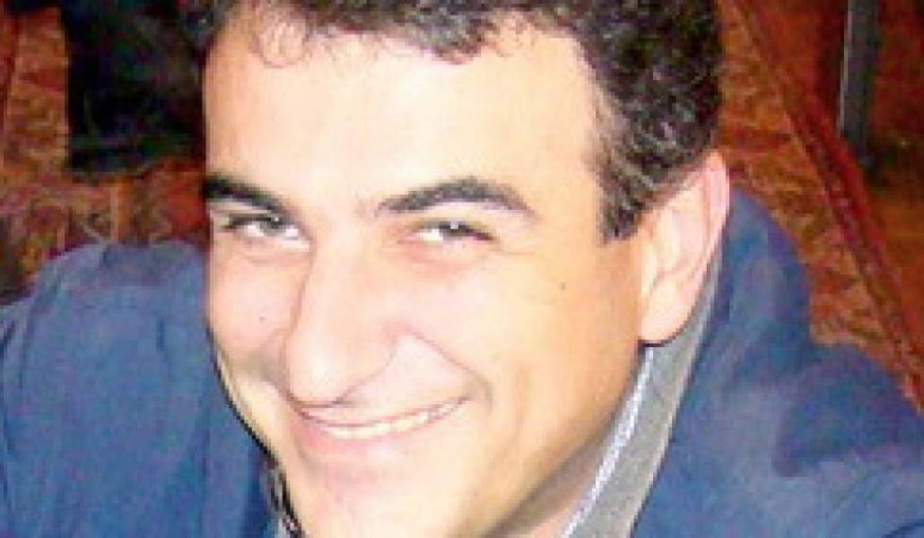 60c3e7d48c348d4b856f11df6d4f13c3