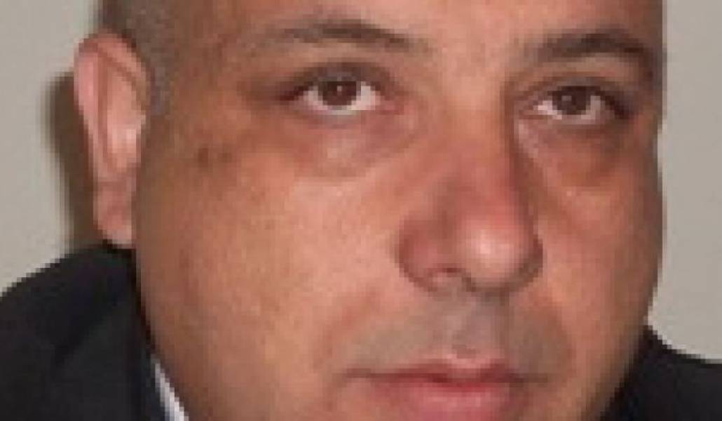 d7bc6f015a78412b90f1602e5aa0850b