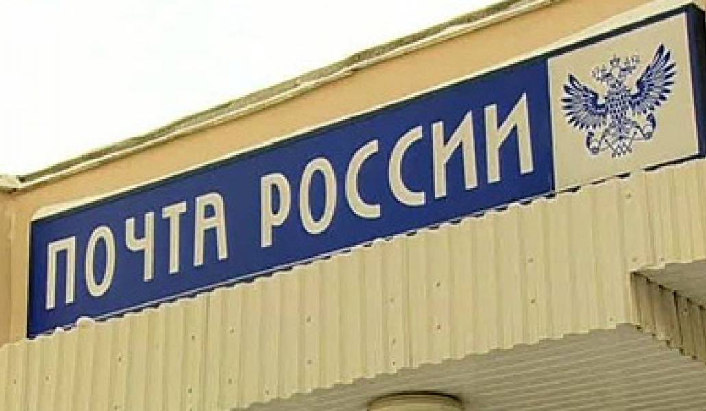 430223b13ff1d7b368249e579ebd3818