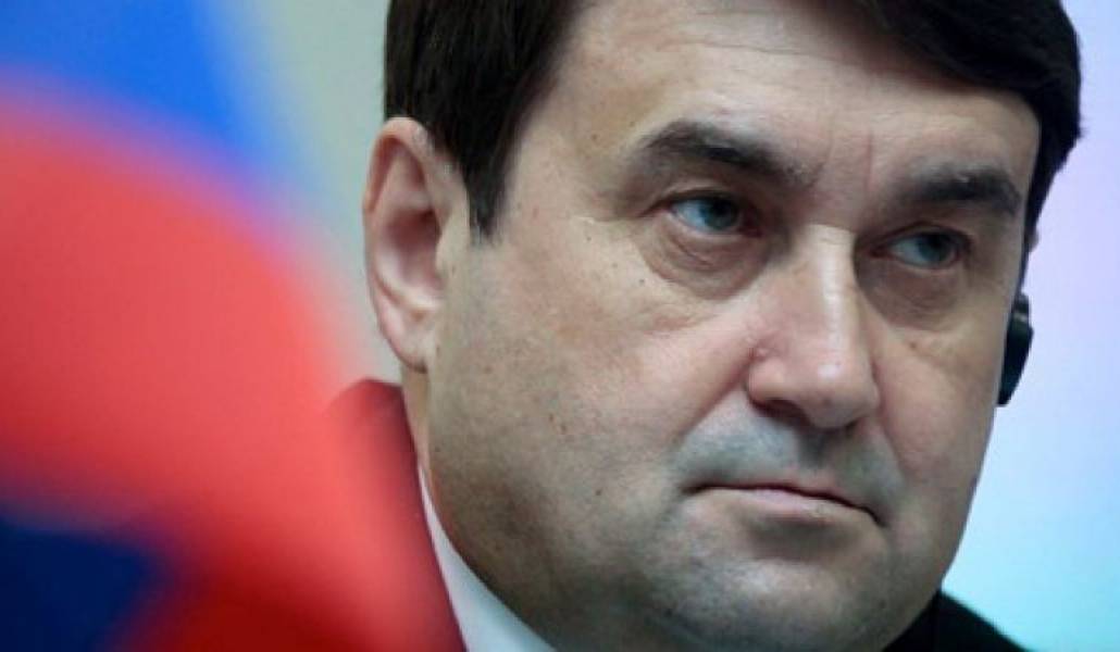 164f8cb6ee88015d1723595b3c6f832a