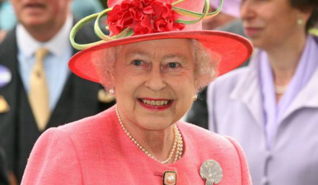 8f21b58b8d51b1563a90a5981c68abdb