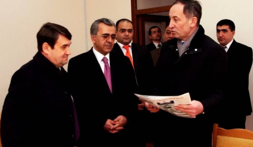 7a169246df61a800dd7f30547c92af15