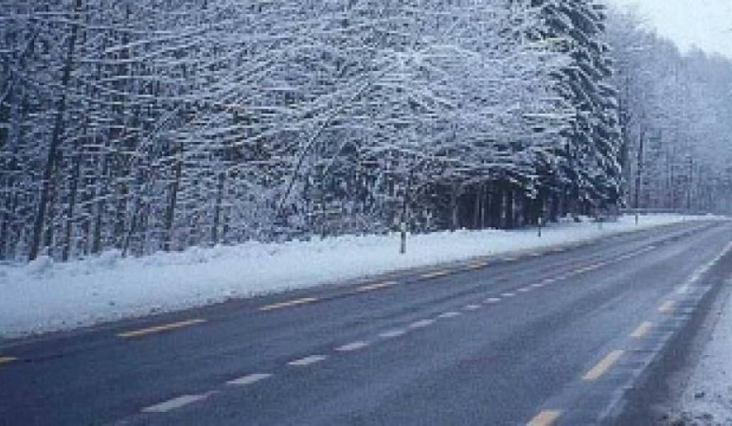 cbb4d1987615846e5d1f21805c060632