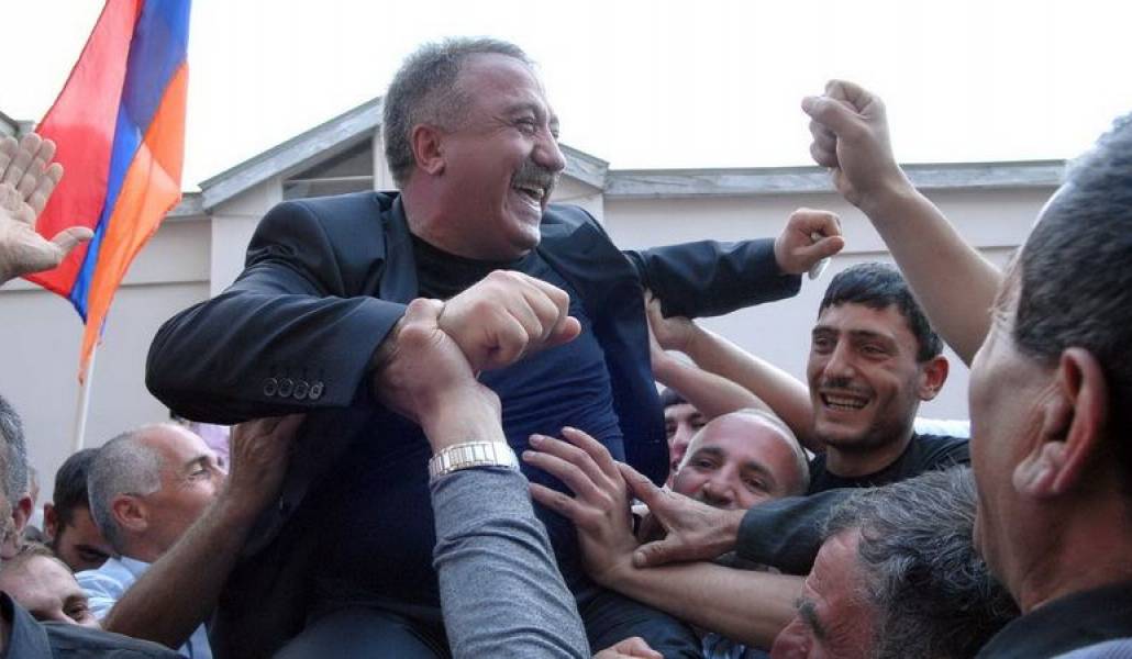 48277a022b83969987cd2dde0e2efacd