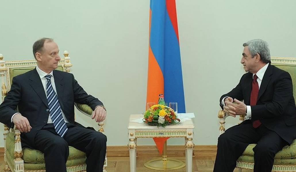 0579010d166c71674a40aec222d76f89