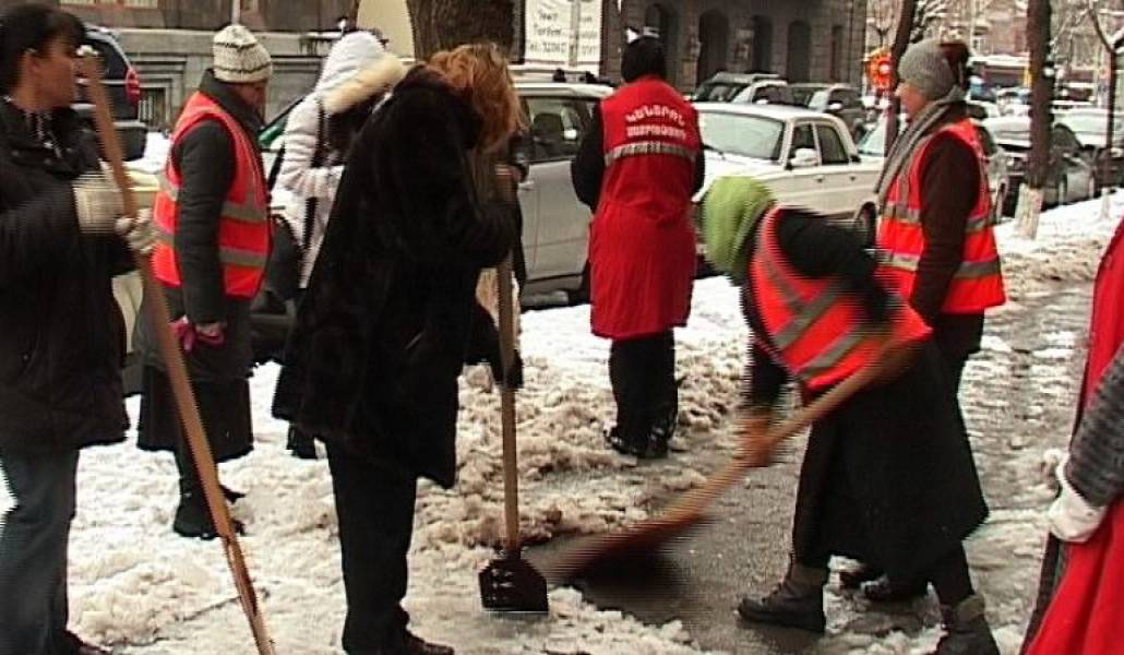 f262ff5902ac60aa61f4a34dc9ed5e33