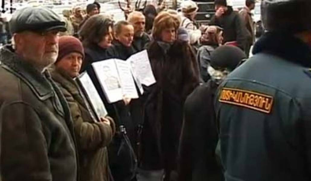 1991f458bc38eed90edf68c60a5a7a7d