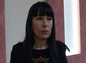 Представитель ППА не может объяснить