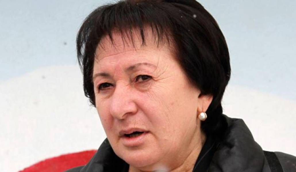 2de6e38e2fa970463626a9c89ed67f19