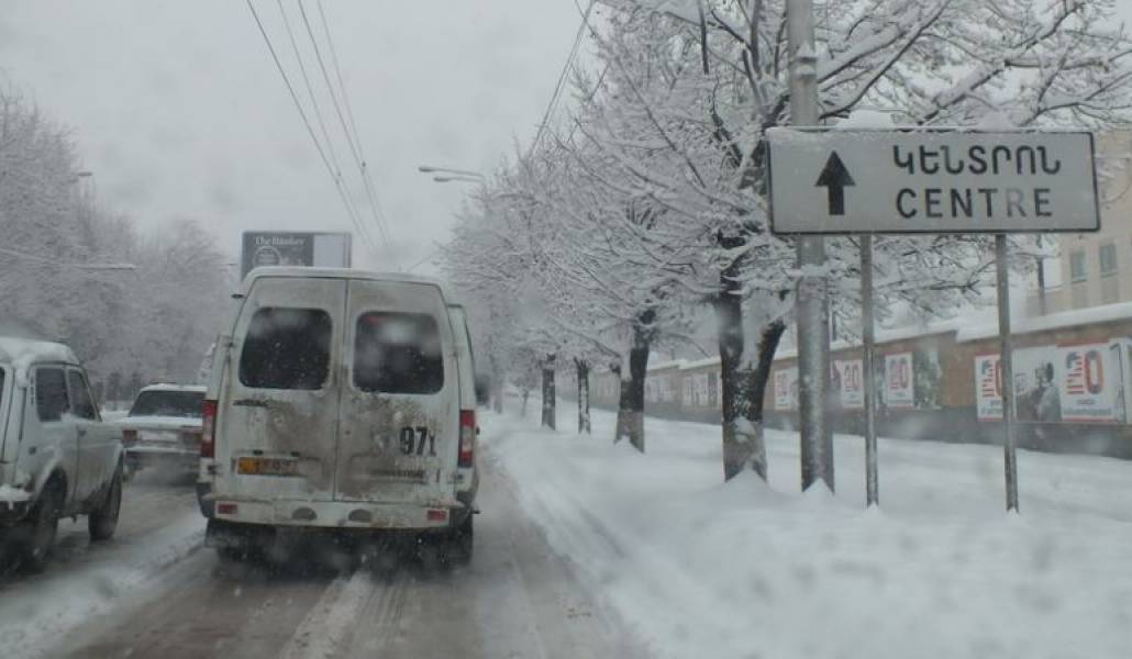 5b2186ec4502aae8ba210d4758ca2f40