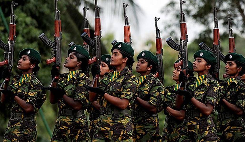 e89d853de5c1171ba86ccf3ce0f1d1f5