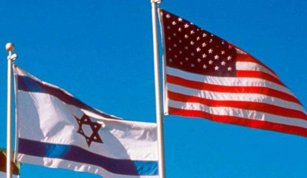 63d7fbc393652fe397c12bc42b0932e1