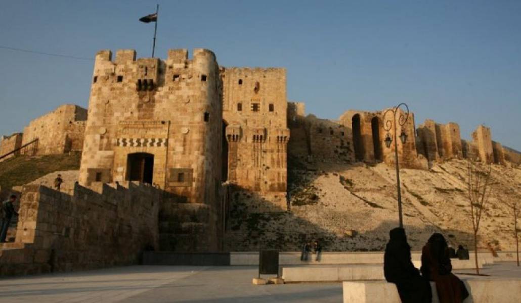 3297f2bd7598a0f28c386a2b8f40c8ff