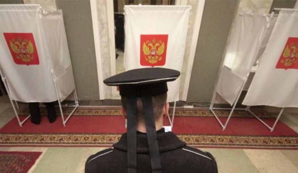 1957c5565d8fb305dd8be480d0c84cef