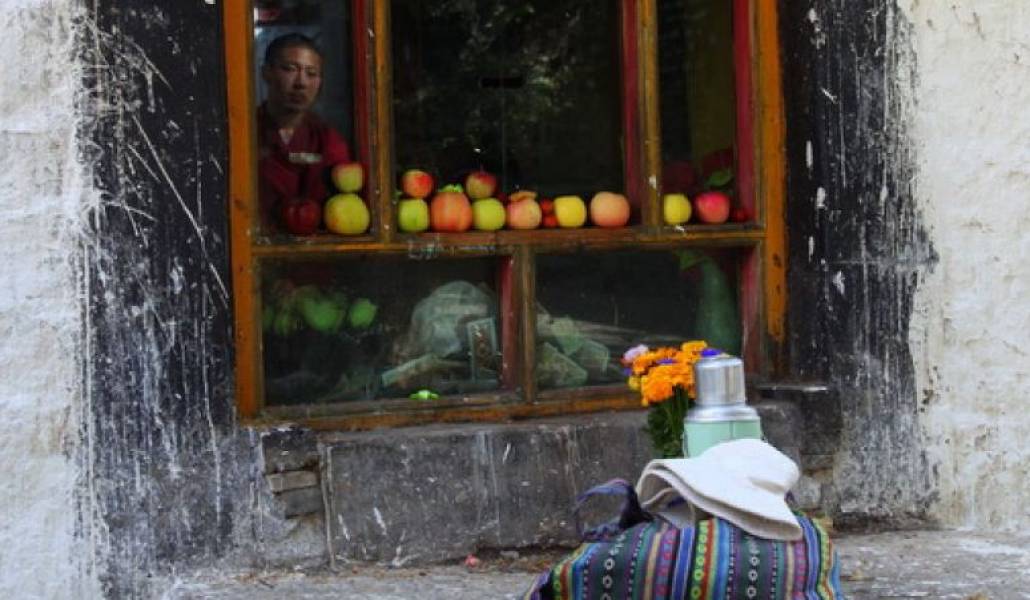 8b37848c428ed537254115027141aebf