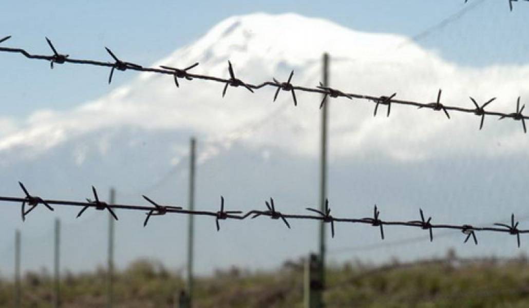 d02dceb25d8dedc0811c68959a5ab07e