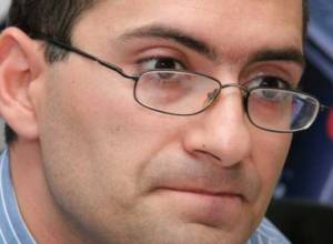 Когда будут готовы списки АНК?