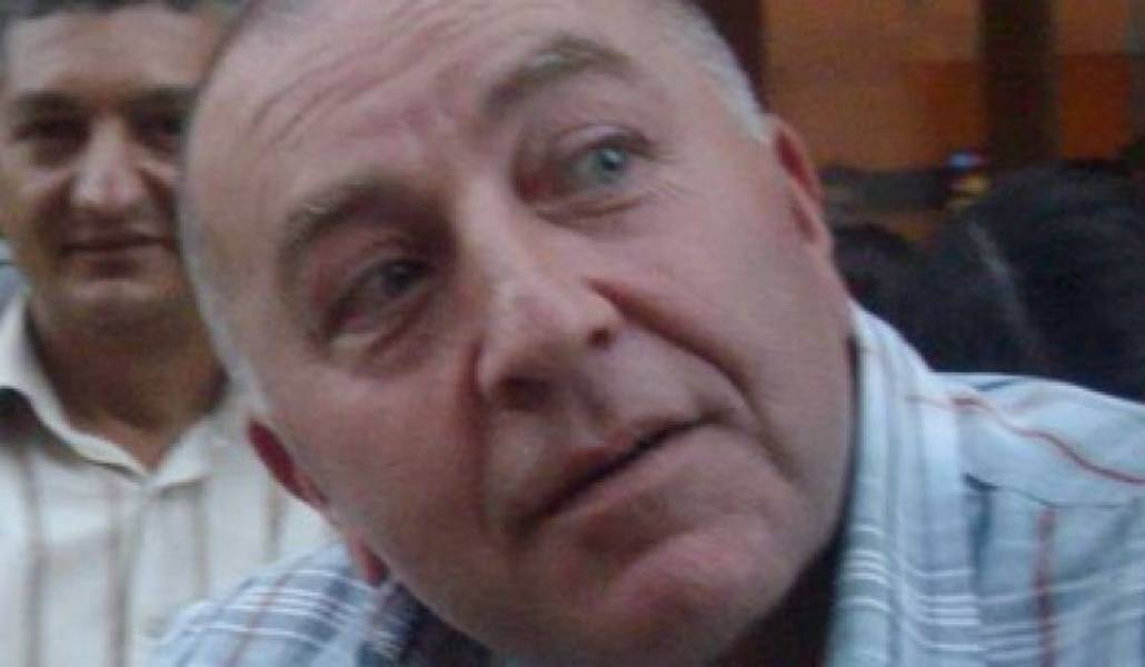 8975027762f3065a66bc11019e850abe