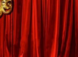 Подадут в суд на ВУЗ