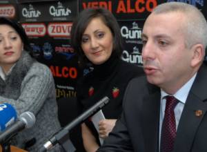 РПА не удовлетворенна 86 процентами