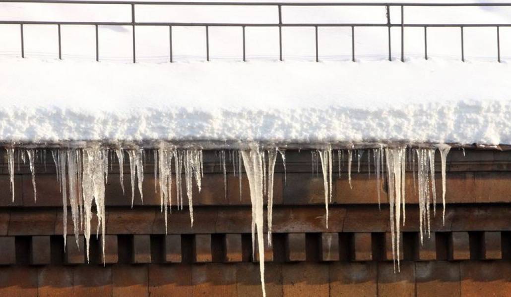 eca1059d7453de28c410cf5066a54bf3