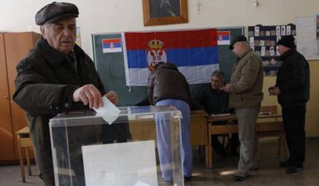 5761e66f4893d93ef53c27c4cf47bd9a