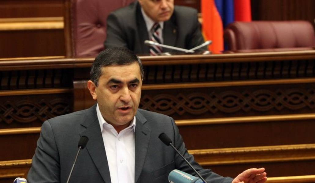 7891fba878838927a1602683fbfbabea