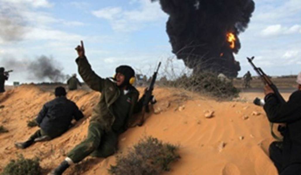 93b8d0e14eaf70dac3e2f21a391bd999