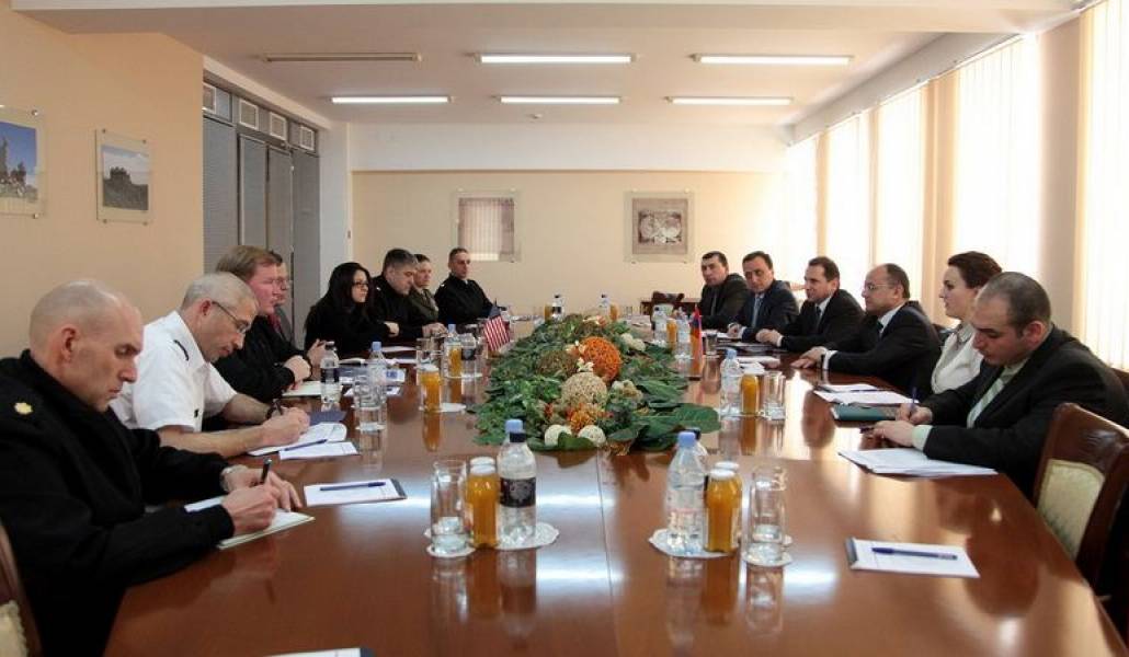 3d207c59154a2efd1589d3d32aff2660