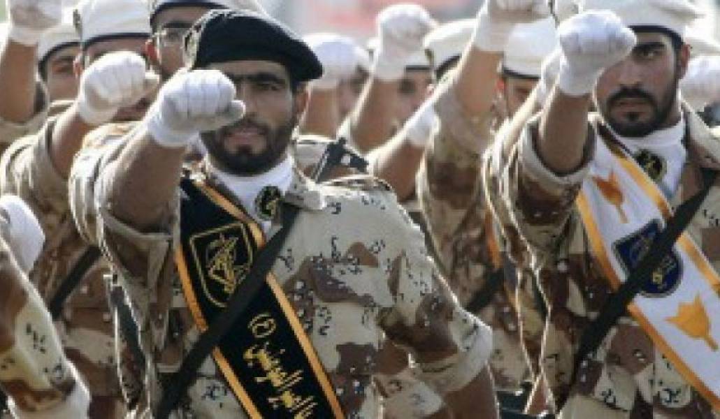 fcd78ba145d5d0bce6e35568137f33d0