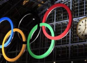 Власти Италии не поддержали Рим