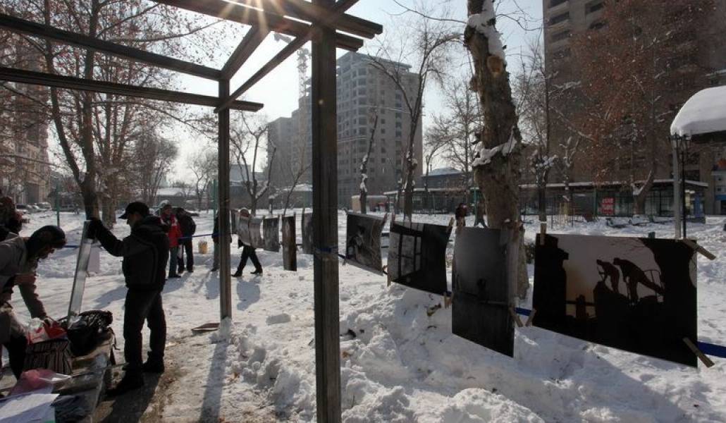 d0b721a6536ca4513bd6dfc3e028f71a