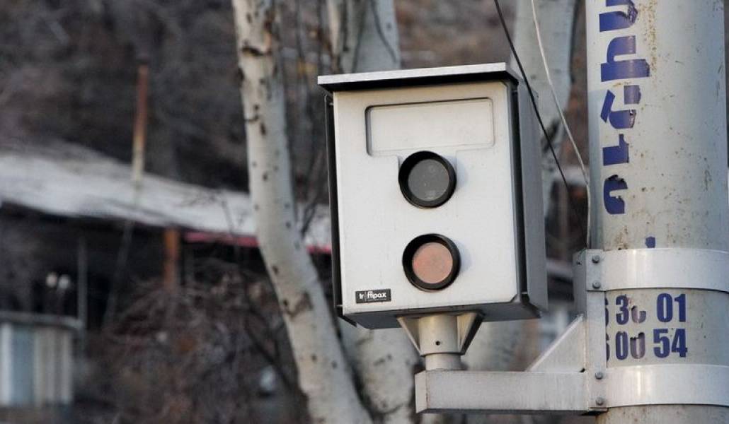 c2a99c26c167452e0a7ef596a1352dc1