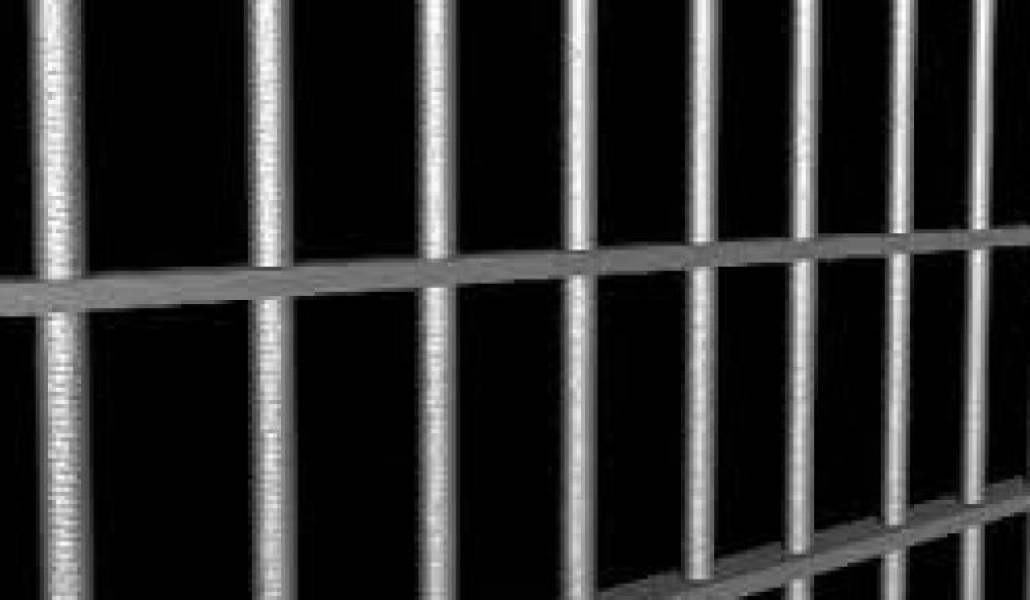 4be69e73e8b7d4db7fd32a6f6816df86