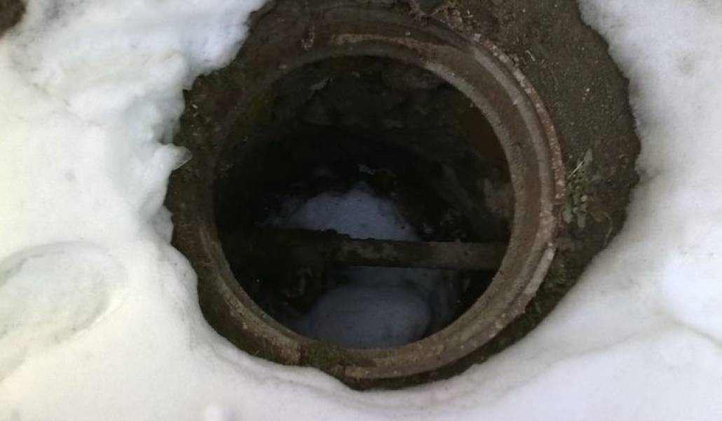 3929ce6552674073a51817a9aa5ef7f6