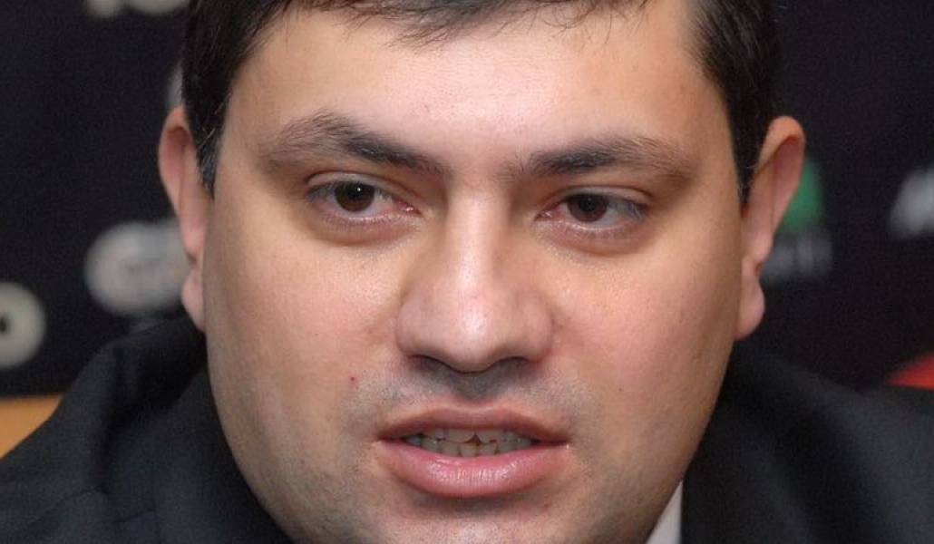 7c277fb580ad54aedda36bb596dc88fb