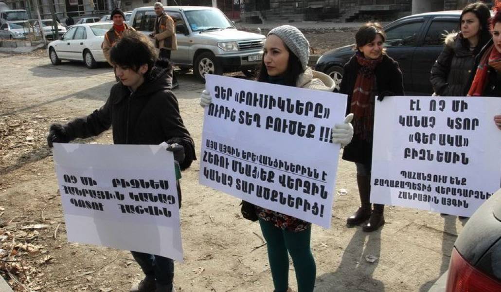 46ca0b8eb34f258ac22951a15cb64d68