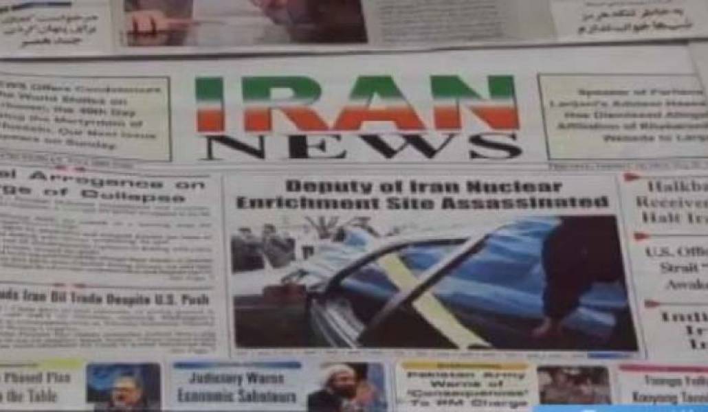 9ed9deacd4ff6217f14c184b7ed0af6a