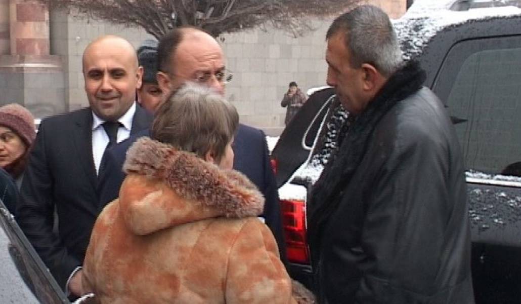 167628ae584001167f16d743a7254706