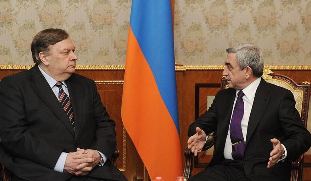 6e86af88cc9ab65a8fd4b4f89768d05e