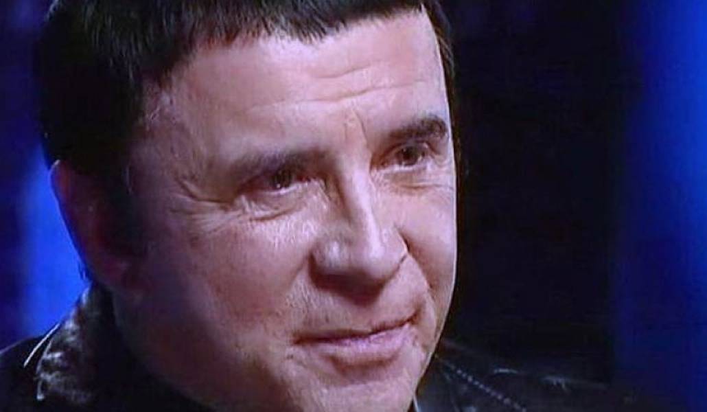 ccd1923bb338f9ade7df85ede14d1665